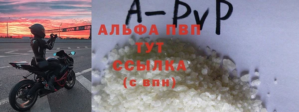 амф Богданович