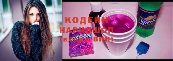 твердый Тихвин