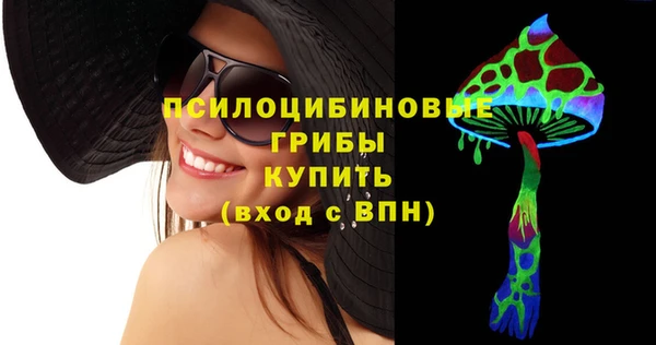 стаф Беломорск