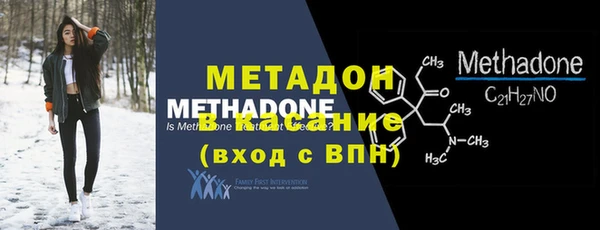 гидра Богородск