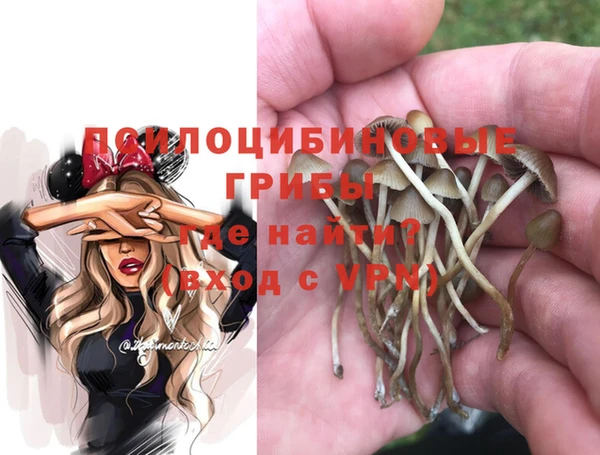 кокаин колумбия Белокуриха
