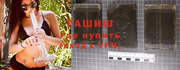 гидра Богородск