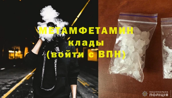 гидра Богородск