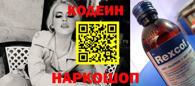 ГАЛЛЮЦИНОГЕННЫЕ ГРИБЫ Кингисепп