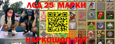 ГАЛЛЮЦИНОГЕННЫЕ ГРИБЫ Кингисепп