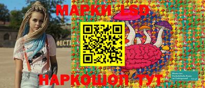 стафф Кимры