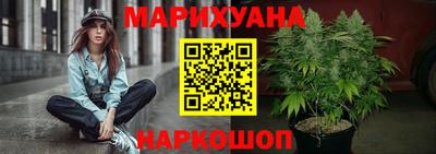 мдпв Кинель