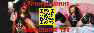 ГАЛЛЮЦИНОГЕННЫЕ ГРИБЫ Кингисепп