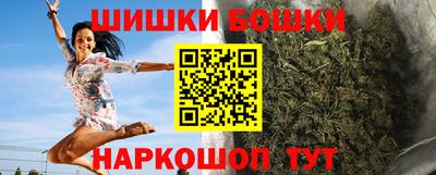 мдпв Кинель