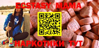 ГАЛЛЮЦИНОГЕННЫЕ ГРИБЫ Кингисепп