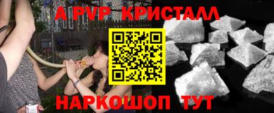 стафф Кимры