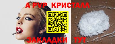 ГАЛЛЮЦИНОГЕННЫЕ ГРИБЫ Кингисепп