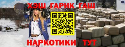 ГАЛЛЮЦИНОГЕННЫЕ ГРИБЫ Кингисепп